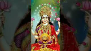 Aai He Diwali shradhadash devotionalsong lifewithmusic12j60 bdash [upl. by Silliw201]