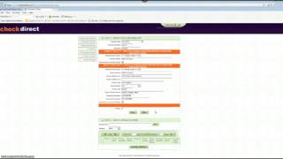 A Guide on Changing Your EZPass Battery [upl. by Ahselaf650]