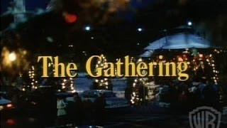 The Gathering TV Movie Special Edition Feature Clip [upl. by Emmaline]