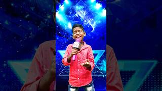 Are kuchh nahin kuchh nahin  indianidol13 indiaidol indianidol13 song youtubeshorts [upl. by Dina]