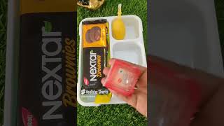 Chocolate Snacks box chocolate snacksbox shorts trending plzsubscribe satisfyingvideo [upl. by Lyman312]