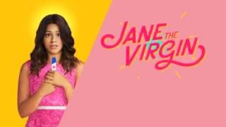 Jane the Virgin  Prossimamente su Rai2 [upl. by Asi]