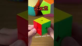 12×12 rubic cubes solve in s second rubikscube shortsfeed [upl. by Cormack]