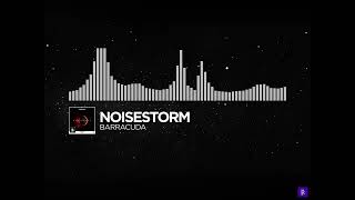 Noisestorm  Barracuda [upl. by Oratnek]