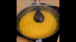 Ají de Gallina Pollo super fácil y deliciosa  Recetas Peruanas  SabrosoSabroso Recetas [upl. by Maye355]