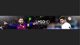 Lionel Messi ● Amazing Dribbling Skills amp Goals  HD [upl. by Filberto501]