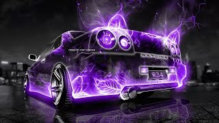 BASS BOOSTED MUSIC MIX 2024 🔥 CAR MUSIC BASS BOOSTED 2024 🔥 BEST EDM BOUNCE ELECTRO HOUSE [upl. by Ahseekat]