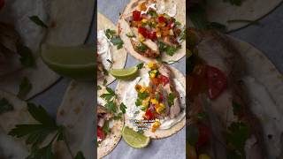 tacos taco chicken chickenrecipe healthyfood meal shorts mealprep food meal eat cooking [upl. by Oiracam308]