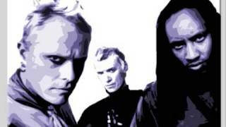 The Prodigy  Poison Radio 1 Live [upl. by Lough]