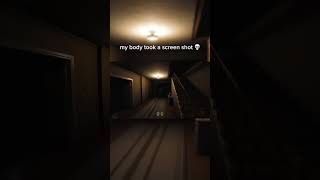 Ghost Janitors has no chill 💀 fyp foryou midjourney youtubeshorts ghostjanitors [upl. by Borlase965]