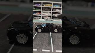 Wheel swap🤩 Dodge Challenger dodgemajorettecar wheelswapmajoretteshorts [upl. by Sokil]