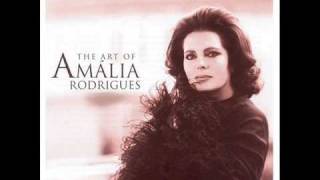 Amalia Rodrigues  Los Piconeros [upl. by Trin613]