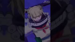 toga Himiko edit❣️💕3 [upl. by Lau]