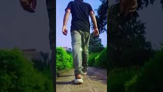 Emiti e jibanata kebe phula kebe kanta odia album reels viralvideo [upl. by Kinnard]