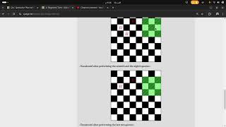 4 Segment Tree C Rocks Defenders [upl. by Eimerej543]