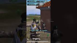 DAY 35 GAME PLAY 🔥bgmi videogame pubg [upl. by Consalve353]