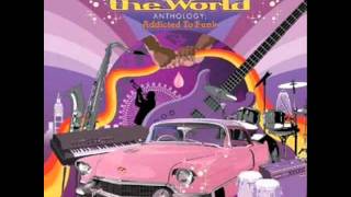 Light Of The World  No 1 Girl Ballad soul british jazz funk britfunk [upl. by William888]