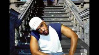 Masta Ace  Slaughtahouse Mixed by Eminem [upl. by Trevah908]