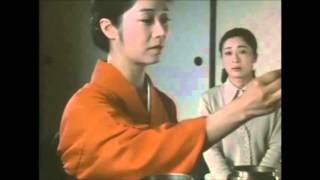 Irezumi 1982 ENG SUB  Part 66 END [upl. by Spohr]