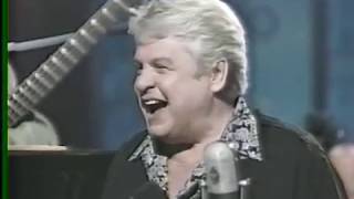 Maynard Ferguson on quotThe Arsenio Hall Showquot  March 27 1989 [upl. by Nnaesor]