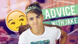 How To Start YouTube  Jake Mitchell [upl. by Tol449]