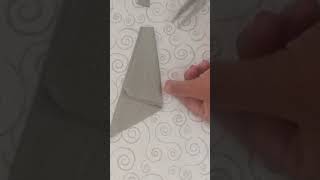 Baby pajama cutting ideassewsimple youtube short video [upl. by Kiran]