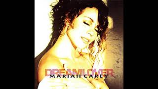 Mariah Carey – Dreamlover Def Club Mix [upl. by Lemrac119]