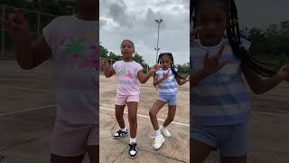 I Earn Money I’m A Star 💫 💃🏽🔥 dance princezzparis dancechallenge princezzp [upl. by Filberte]