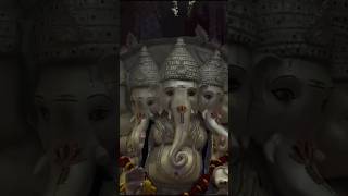 Ganesh Visarjan Jagdalpur 2k24 viralvideo ganesh bappa jagdalpur [upl. by Nekal]