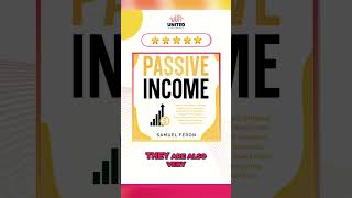 Investing in REITs Your Guide to Passive Income audiobook audiobooks [upl. by Nosneh]