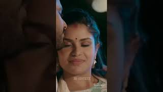 adi penne song whatsapp status love song status tamil adi penne song WhatsApp status shorts [upl. by Soelch]