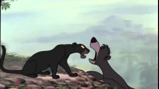 Jungle Book  Ep 15 Mowglis Sparklie  Full Episode in Hindi  Mowgli  Hindi Story [upl. by Annazor]