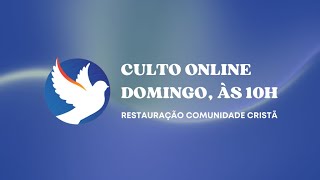 Relação de jesus com seus amigos  Pr Eude Ribeiro [upl. by Ainorev808]