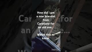 My amazing experience with caratlane  Must watch video before purchasing diamond jewellery [upl. by Ailak]