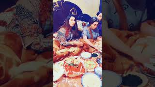 talash jaan kinnar ki lifestyle  Talash jaan Dance video tiktok video 2022 [upl. by Eissak]