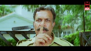 Tamil Full Movies  Tamil Movies Full Movie Tamil Films Full Movie [upl. by Nessy]