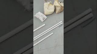 3 phase AC 4 core cable 63 a MCB fitting is full video dekhe mere channel per dhanyvad 😎🤣🙏 [upl. by Past637]