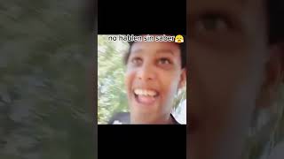 No hablen así de SAN JUAN😍🙏🏻 comedyvideo humordominicano humor videoviral broma sanjuan [upl. by Pietra121]