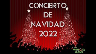 PRIMARIA CONCIERTO DE NAVIDAD 2022 [upl. by Enetsirk911]