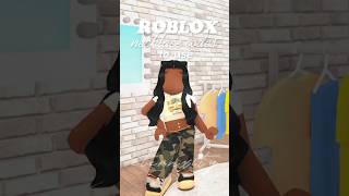 Roblox Necklace Codes 🤍✨ roblox codes baddie [upl. by Gnart637]