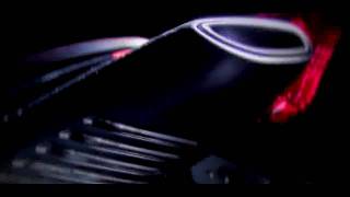 Aprilia Dorsoduro 750 Factory  official video [upl. by Weingartner]