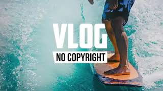 Ikson Paradise Vlog No Copyright Music [upl. by Regdirb447]