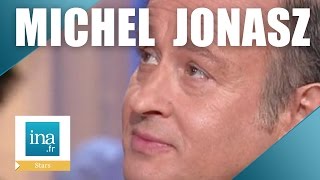 Michel Jonasz son enfance ses succès  Archive INA [upl. by Assirual]