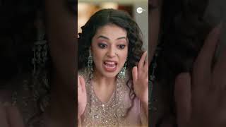 Rabb Se Hai Dua  Ep 661  Aditi Sharma Karanvir Sharma  Zee TV UK zeetv rabbsehaidua zee [upl. by Levison]