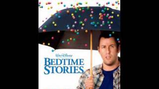 BedTime Stories Adam Sandlers ring tone  download [upl. by Brady975]