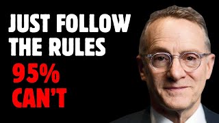 How To Invest With Low Risk  Howard Marks [upl. by Llemhar32]