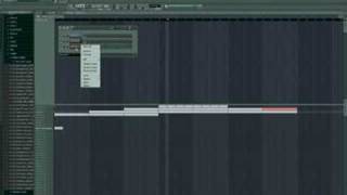 Darren styles  Skydiving in FL Studio [upl. by Dickerson527]