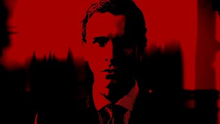 Patrick Bateman Edit 2  Sigma male  American Psycho [upl. by Ylecic791]