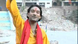 Master Saleem  Mere Bhole Nath [upl. by Broucek211]