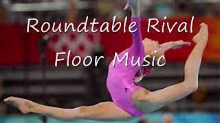 Roundtable Rival Floor Music [upl. by Madalena84]